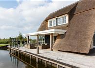 Objekt Nr.: 363-NL-8508-33