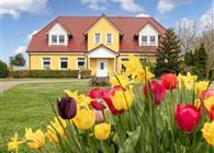 Objekt Nr.: 530-417994