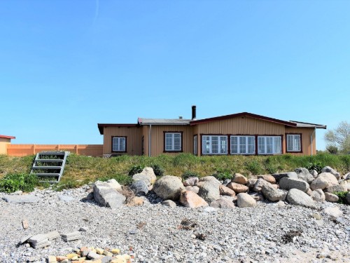 Objekt Nr.: 513-108787