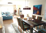 Objekt Nr.: 354-DE-23769-30