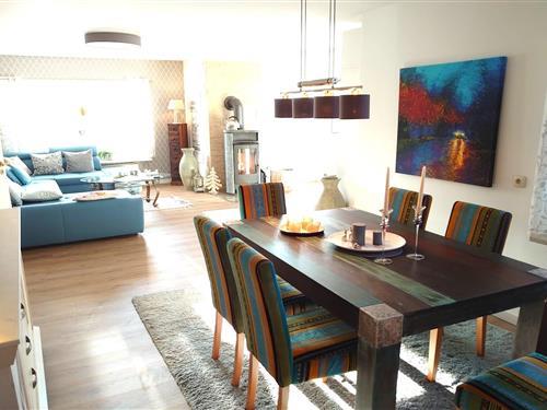 Objekt Nr.: 354-DE-23769-30