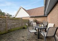 Objekt Nr.: 130-P32568