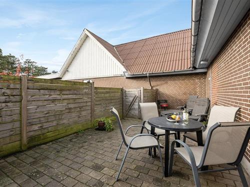 Objekt Nr.: 130-P32568