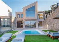 Objekt Nr.: 137-GKR233