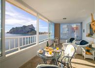 Objekt Nr.: 306-ES9730.379.5