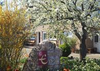 Objekt Nr.: 530-970458