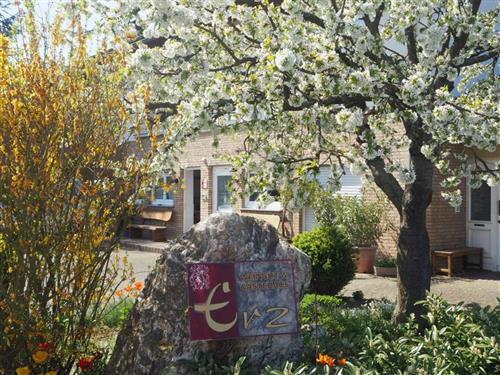 Objekt Nr.: 530-970458