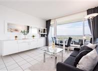 Objekt Nr.: 552-205533