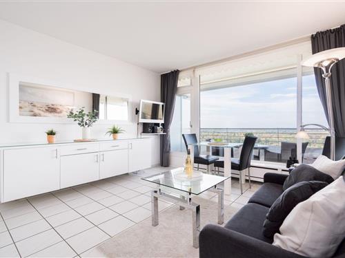 Objekt Nr.: 552-205533