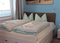 Objekt Nr.: 540-40173-33320