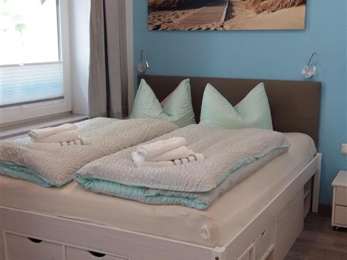 Objekt Nr.: 540-40173-33320