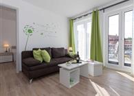 Objekt Nr.: 530-806433