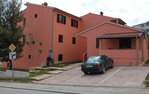 Billede 4