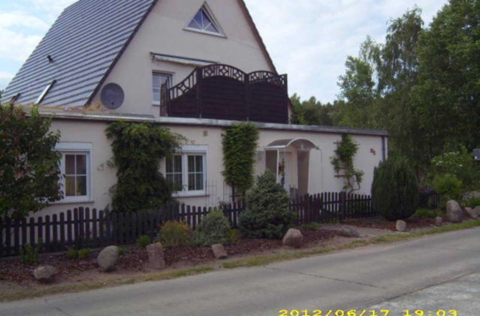 Billede 1