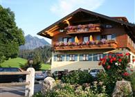 Objekt Nr.: 530-395720