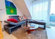 Objekt Nr.: 540-317751-230406
