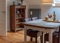 Objekt Nr.: 540-267153-185558