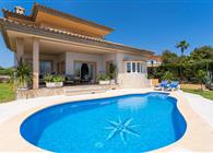 Objekt Nr.: 147-EMA919