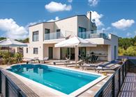 Objekt Nr.: 133-CIO213