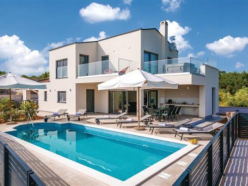 Objekt Nr.: 133-CIO213