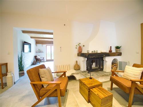 Objekt Nr.: 552-218891