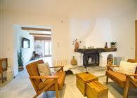 Objekt Nr.: 552-218891