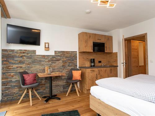 Objekt Nr.: 540-265989-184402