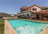 Objekt Nr.: 147-EAS591