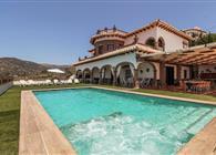 Objekt Nr.: 147-EAS591