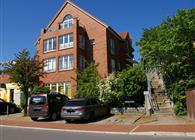 Objekt Nr.: 530-442412