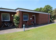 Objekt Nr.: 552-150698