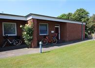 Objekt Nr.: 552-150698