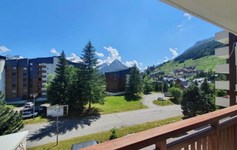 Bild 2