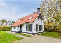 Objekt Nr.: 363-NL-1796-07