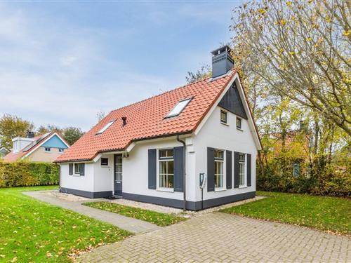 Objekt Nr.: 363-NL-1796-07