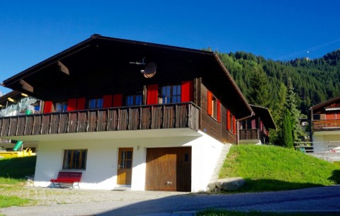 Bild 2