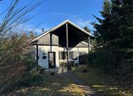 Objekt Nr.: 540-273222-191319