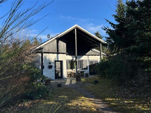 Objekt Nr.: 540-273222-191319