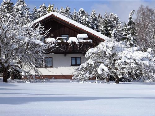 Objekt Nr.: 354-DE-72290-01