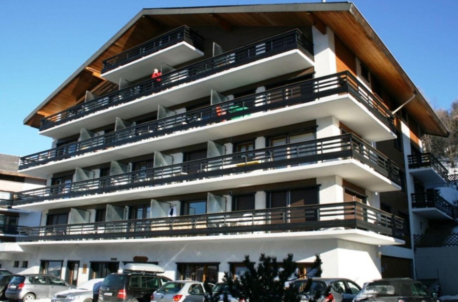 Bild 1