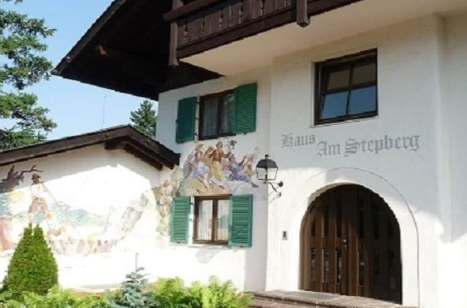 Bild 1