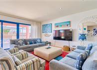 Objekt Nr.: 356-ES-35660-46