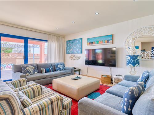 Objekt Nr.: 356-ES-35660-46