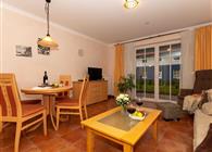 Objekt Nr.: 530-835889