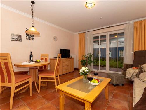 Objekt Nr.: 530-835889