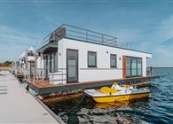 Objekt Nr.: 354-DE-03226-04