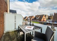 Objekt Nr.: 552-220714