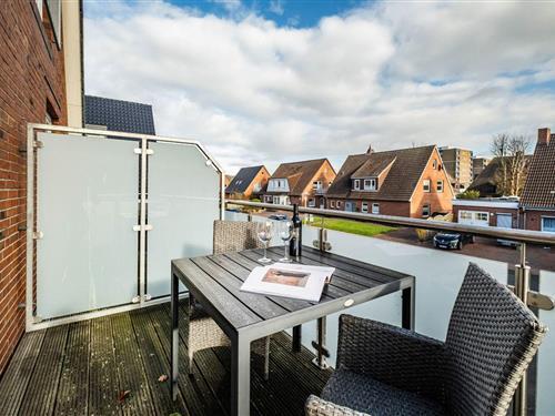 Objekt Nr.: 552-220714