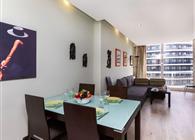 Objekt Nr.: 306-ES9510.865.1