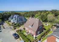 Objekt Nr.: 552-199366